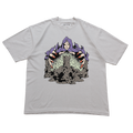 WIZARD TEE