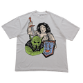 GOBLIN TEE