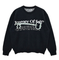 KEY SWEATER