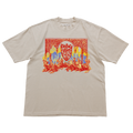 Castle Tee