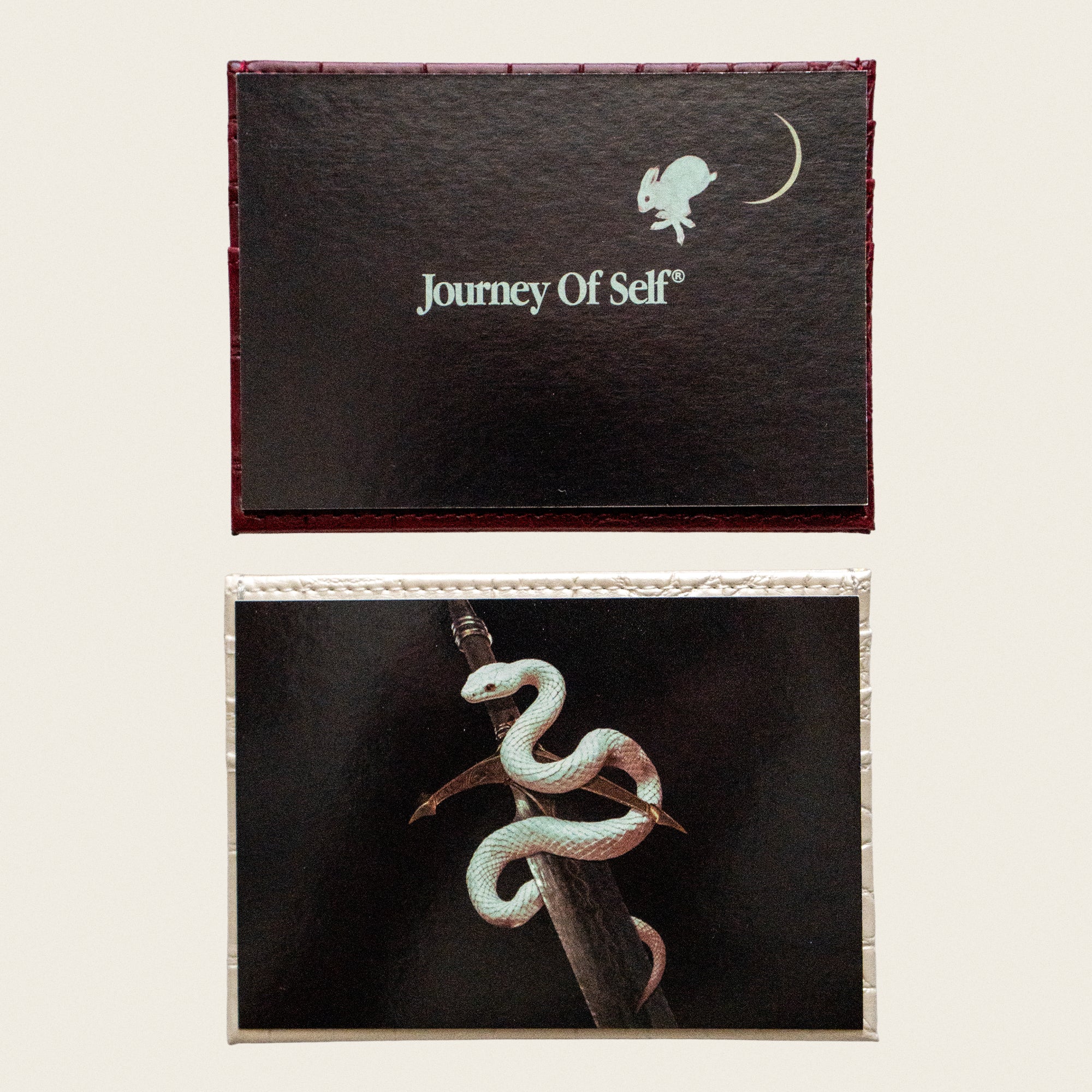 SERPENT WALLET