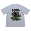 KNIGHT TEE