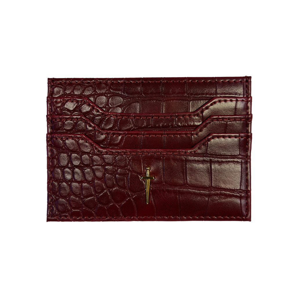 SERPENT WALLET