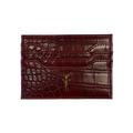SERPENT WALLET