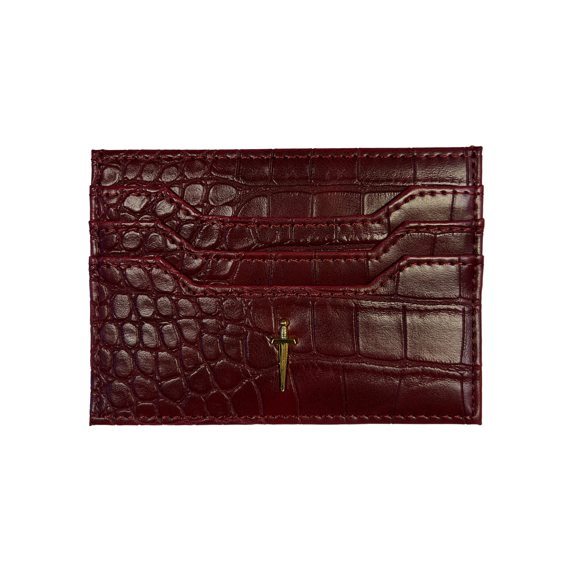 SERPENT WALLET