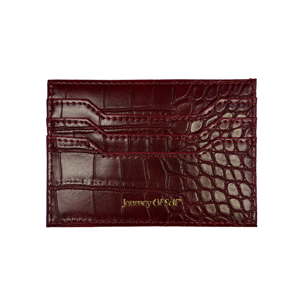 SERPENT WALLET