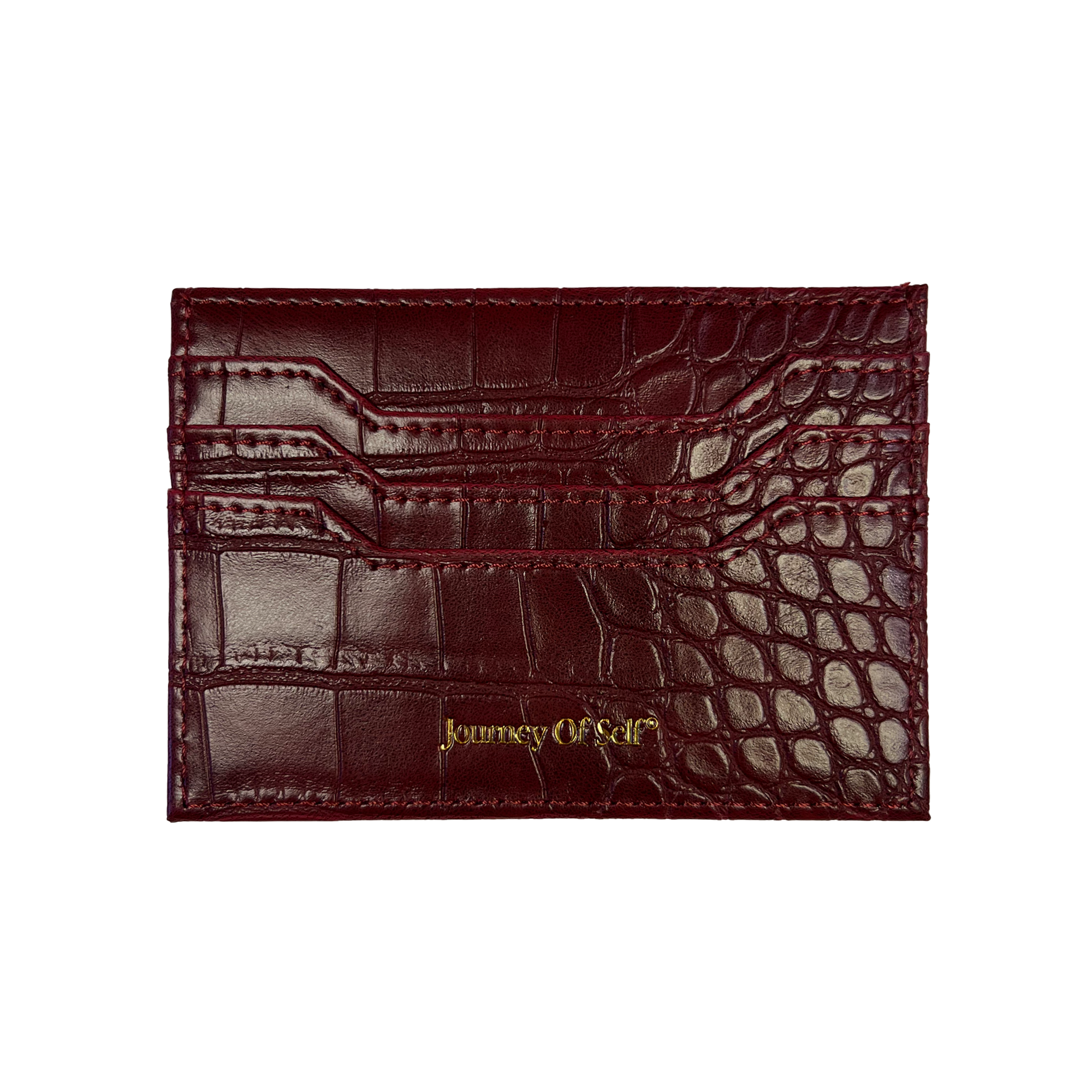 SERPENT WALLET